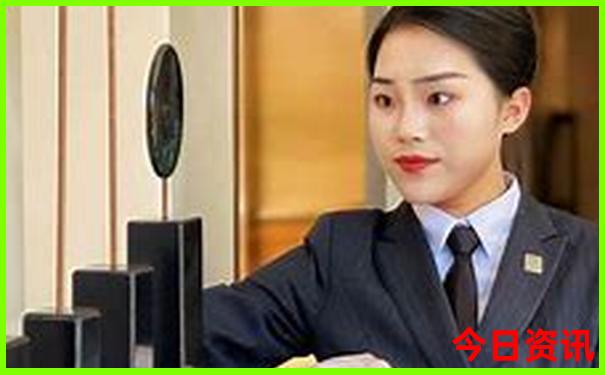 暑假去那里玩比较不热的地方
